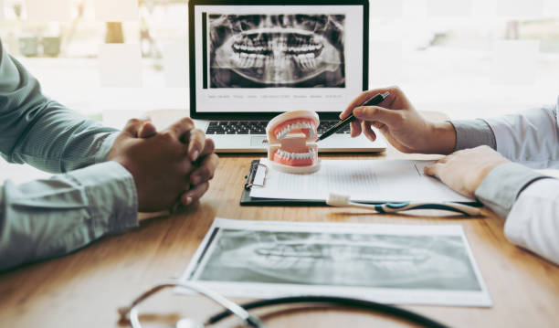 , NM Emergency Dentist Company